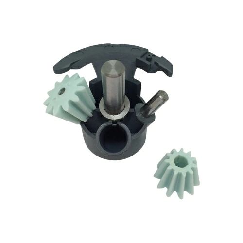 Редуктор для мясорубки Bosch 611988