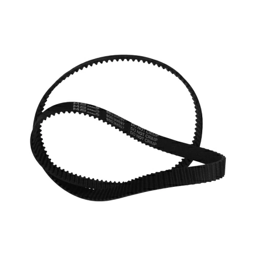 Ремень для хлебопечки зубчатый Zelmer 43Z010