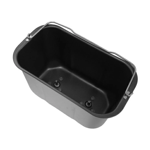 Ведро  для  Delfa DB-104708 