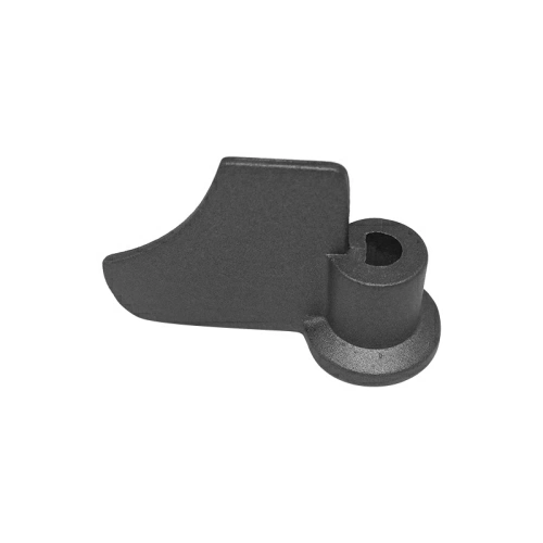 Лопатка-тестомешалка для хлебопечки Kambrook ABM400