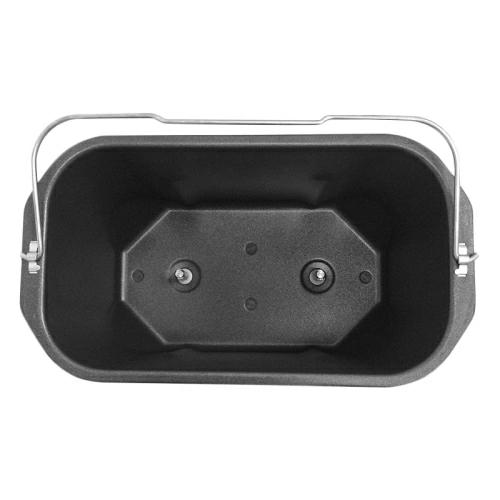 Ведро, емкость, чаша, форма для хлебопечки Smile BM 990