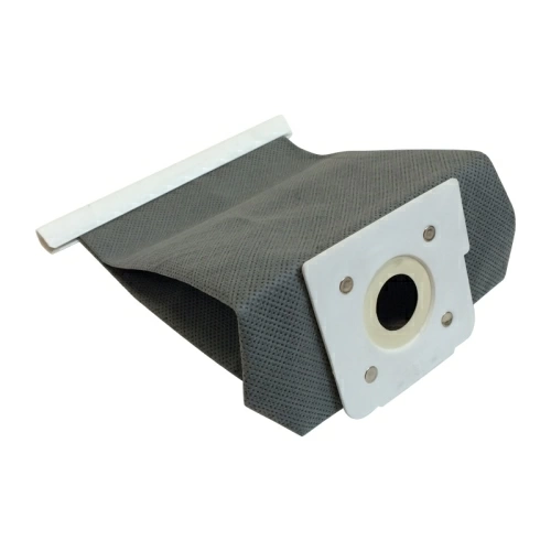 Мешок, пылесборник для пылесоса LG PL025