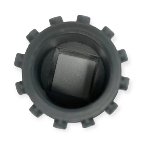 Предохранительная муфта для шнека мясорубки Bosch 10011109