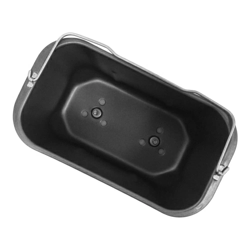 Ведро, емкость, чаша, форма для хлебопечки Delfa DB-104708