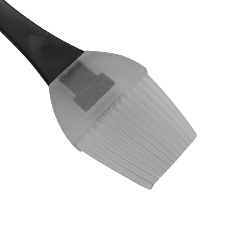 Кисточка для хлебопечки Moulinex SS-187663