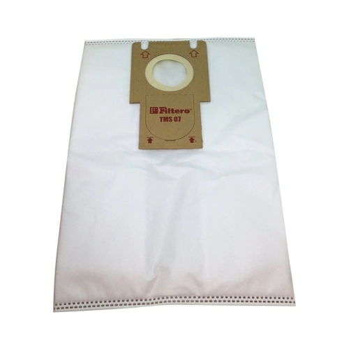 Мешок, пылесборник Filtero TMS 07 ЭКСТРА (3 шт.) для Thomas