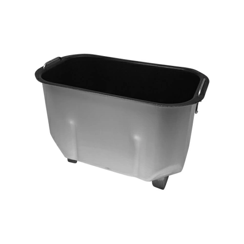 Ведро  для  Silver Crest KH1171 