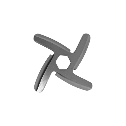 Нож для мясорубки Vitek VTK-WG-006 (лезвие)