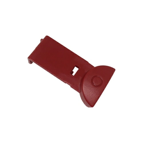 Кнопка  для  Moulinex ME625131/35A 