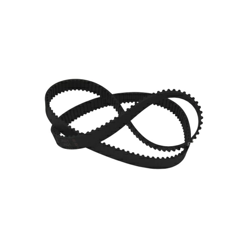 Ремень для хлебопечки зубчатый Smile BM 990