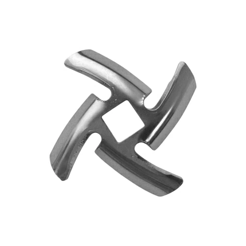 Нож для мясорубки Braun 7000899 (лезвие)