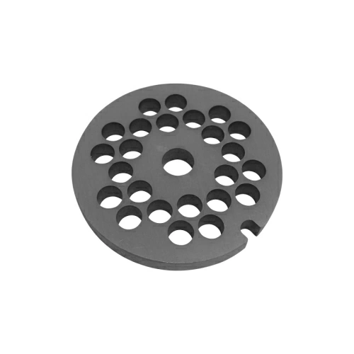 Решетка крупная для кухонного комбайна Bosch BS-FP-007-3