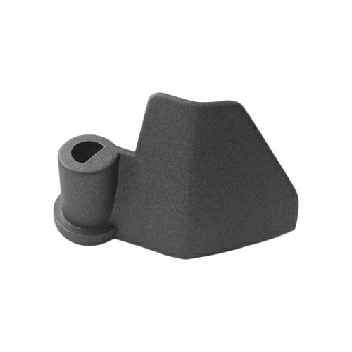 Лопатка-тестомешалка для хлебопечки Black and Decker BDK-BM-002