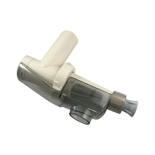 Насадка-соковыжималка для мясорубки Zelmer 11002217