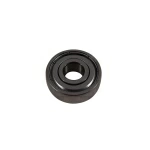 Подшипник для хлебопечки (8х22х7) 608 ZZ SKF