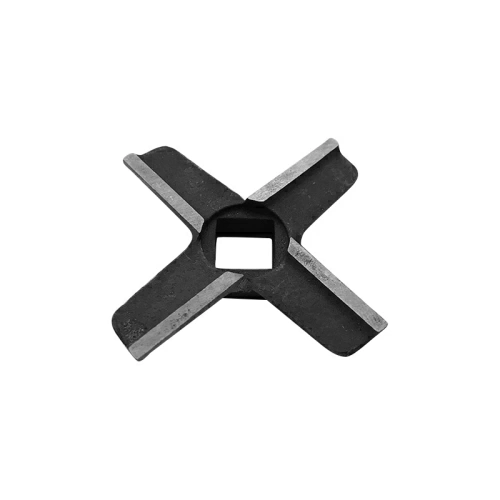 Нож для мясорубки Bosch 12025883 (лезвие)