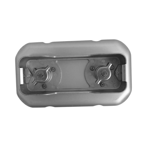 Ведро, емкость, чаша, форма для хлебопечки Moulinex SS-189743