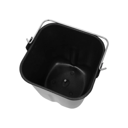 Ведро  для  Liberton LBM-04 