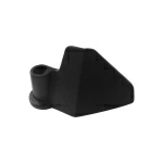 Лопатка-тестомешалка для хлебопечки Mystery MTY-BM-002