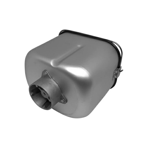 Ведро, емкость, чаша, форма для хлебопечки Philips 996510058125