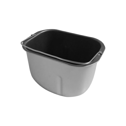 Ведро, емкость, чаша, форма для хлебопечки Kenwood KW715072