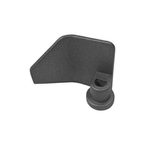 Лопатка-тестомешалка для хлебопечки Breville VBM005