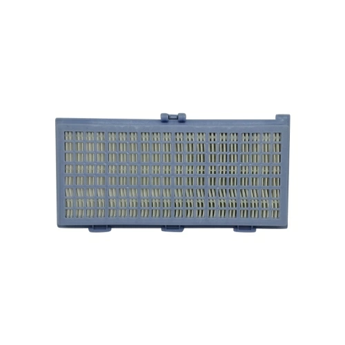 Фильтр  для  Miele SBAD0 