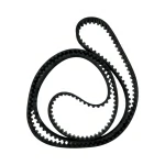 Ремень для хлебопечки зубчатый Electrolux 4055058871