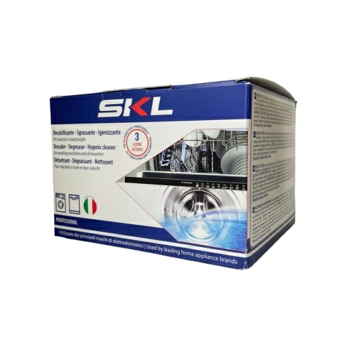 Чистящее средство  для  Bosch MUM58020/05 