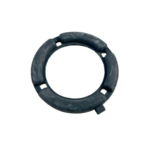 Прокладка  для  Bosch MFW1545/07 