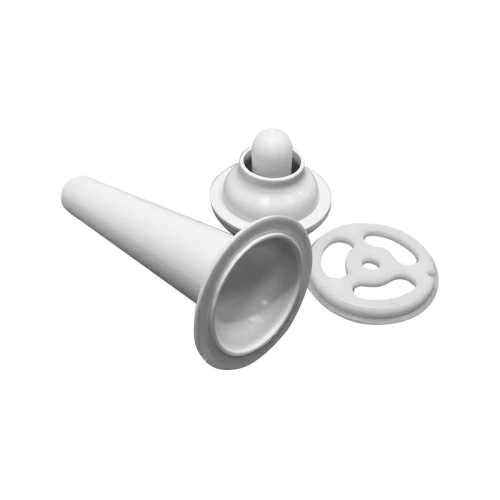 Насадка  для  Bosch MFW68440 