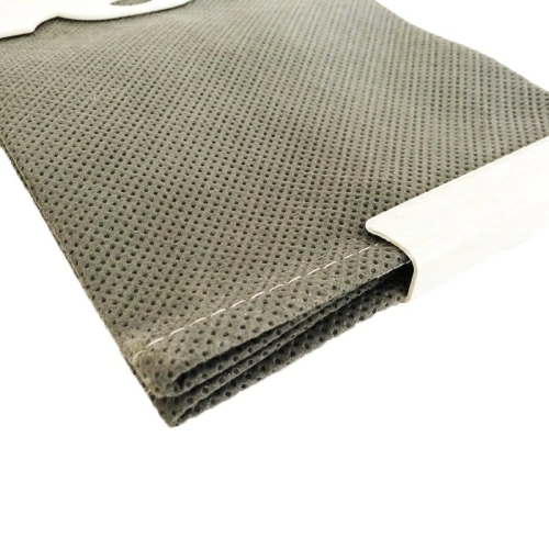 Мешок, пылесборник для пылесоса Electrolux PL006