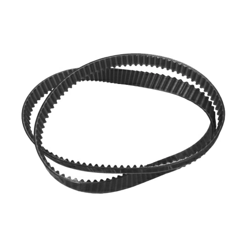 Ремень для хлебопечки зубчатый Severin BM3989