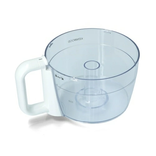 Чаша  для  Kenwood KM283 