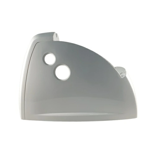 Корпус  для  Moulinex ME610130/350 