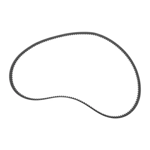 Ремень для хлебопечки зубчатый Severin BM3989