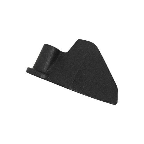 Лопатка-тестомешалка для хлебопечки Viconte VC-800