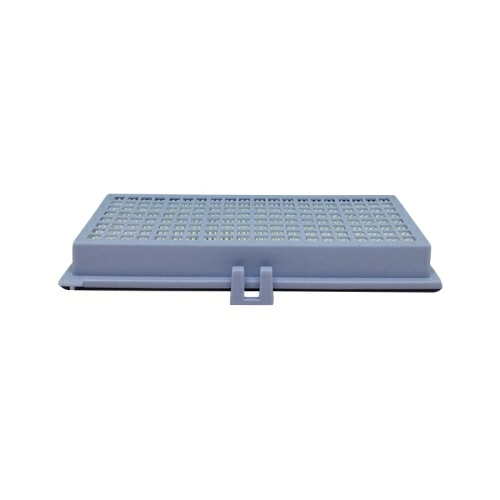 HEPA фильтр Filtero FTH 30 для пылесосов Miele