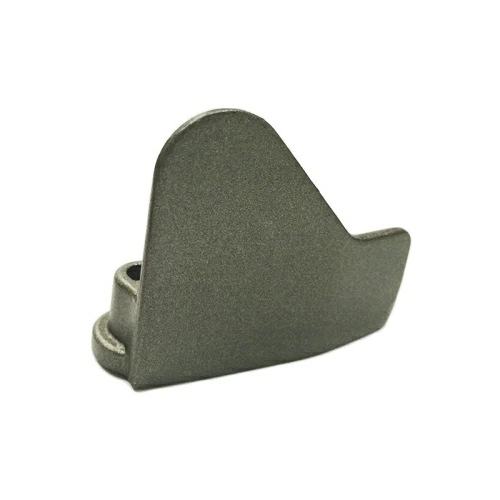 Лопатка-тестомешалка для хлебопечки Mystery MBM-1206