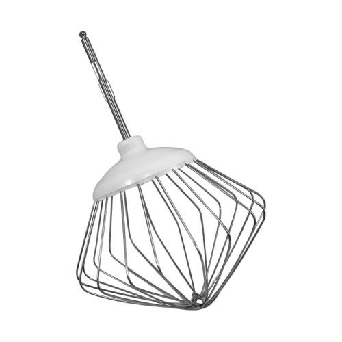 Венчик для кухонного комбайна Kenwood KW706783