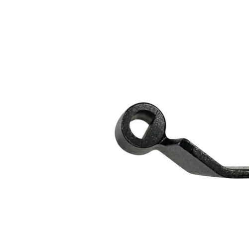 Лопатка-тестомешалка для хлебопечки Moulinex SS-986625