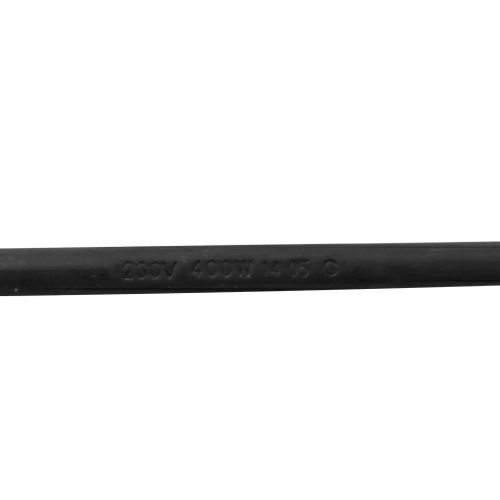 ТЭН, нагреватель для хлебопечки Kenwood KW713200