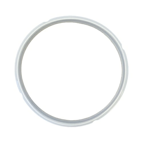 Уплотнитель силиконовый для мультиварки на 5/6 литров