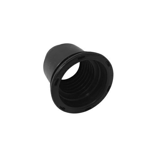 Защелка шланга для пылесоса Samsung DJ61-00038B