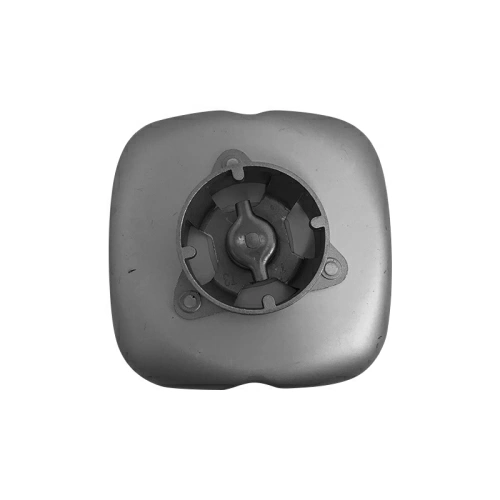 Ведро, емкость, чаша, форма для хлебопечки Saturn STN-BM-003/1