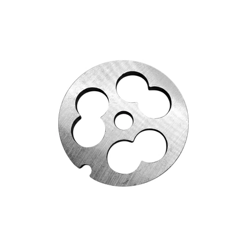 Решетка для рубки мяса для мясорубки Vitek VTK-MG-007-4/1, сетка