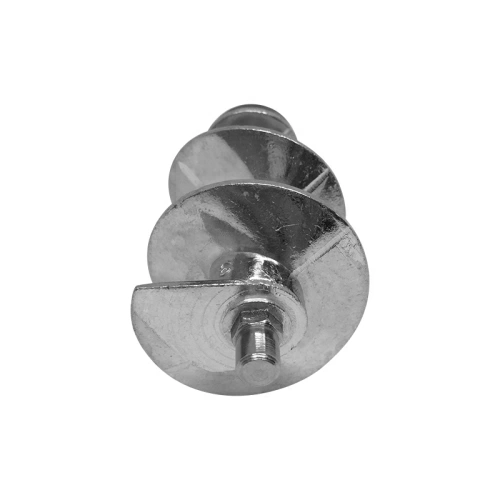 Шнек для мясорубки Vitek VTK-MG-005