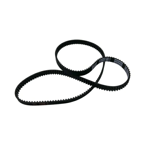 Ремень для хлебопечки зубчатый SS-188290