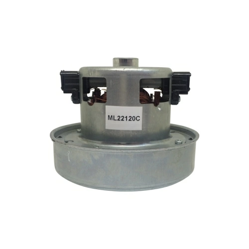 Двигатель для пылесоса 1400W 11ME86