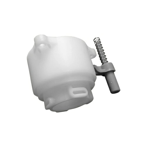 Держатель корпуса шнека для мясорубки Bosch 753366